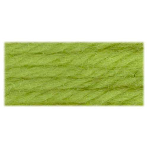 DMC #486 Tapestry Wool 8m - 7341