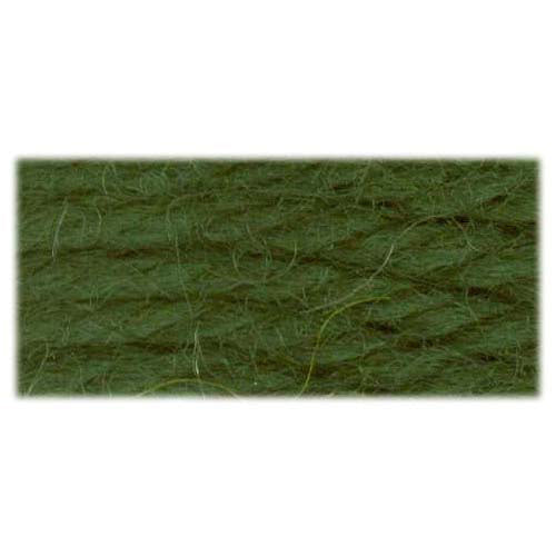 DMC #486 Tapestry Wool 8m - 7348
