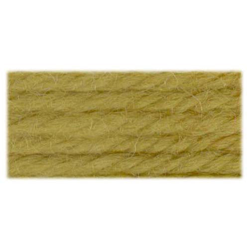 DMC #486 Tapestry Wool 8m - 7353