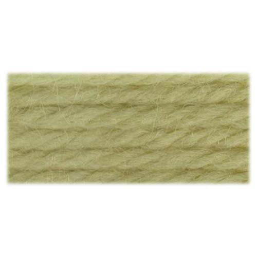 DMC #486 Tapestry Wool 8m - 7361