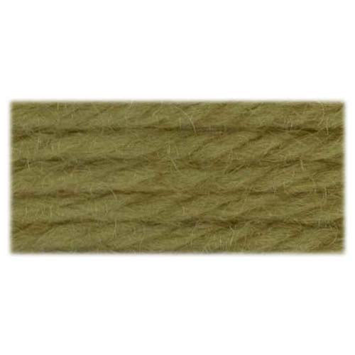 DMC #486 Tapestry Wool 8m - 7362