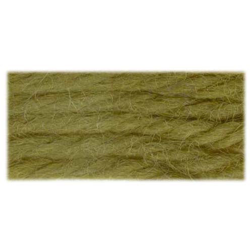 DMC #486 Tapestry Wool 8m - 7364