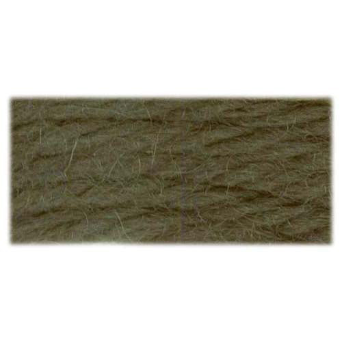 DMC #486 Tapestry Wool 8m - 7379