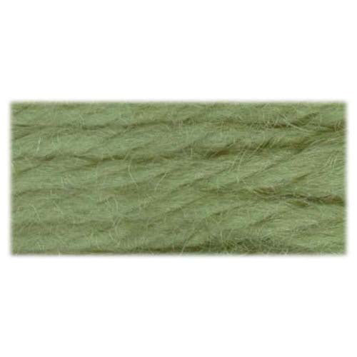 DMC #486 Tapestry Wool 8m - 7384