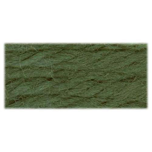 DMC #486 Tapestry Wool 8m - 7385