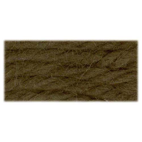 DMC #486 Tapestry Wool 8m - 7417