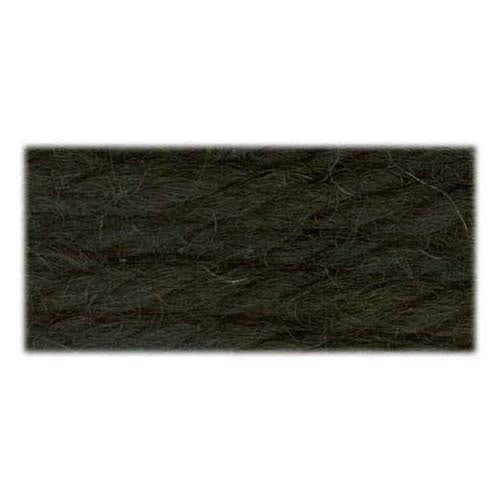 DMC #486 Tapestry Wool 8m - 7429