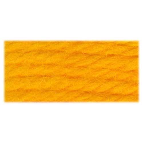 DMC #486 Tapestry Wool 8m - 7436