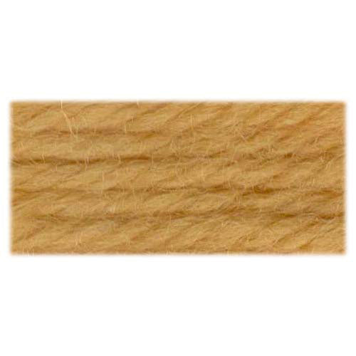 DMC #486 Tapestry Wool 8m - 7455