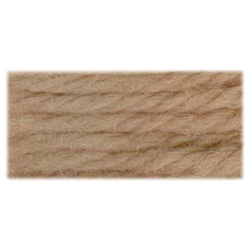 DMC #486 Tapestry Wool 8m - 7463