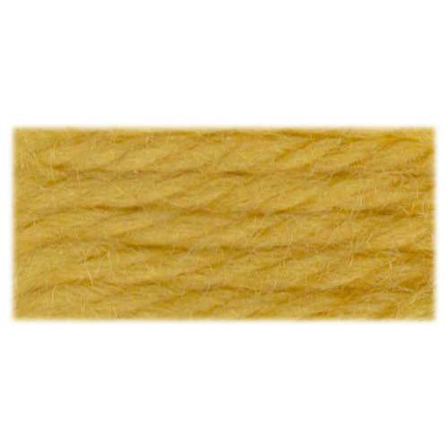 DMC #486 Tapestry Wool 8m - 7473