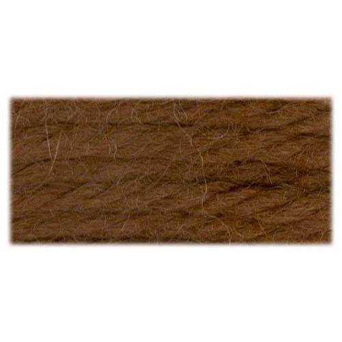 DMC #486 Tapestry Wool 8m - 7479