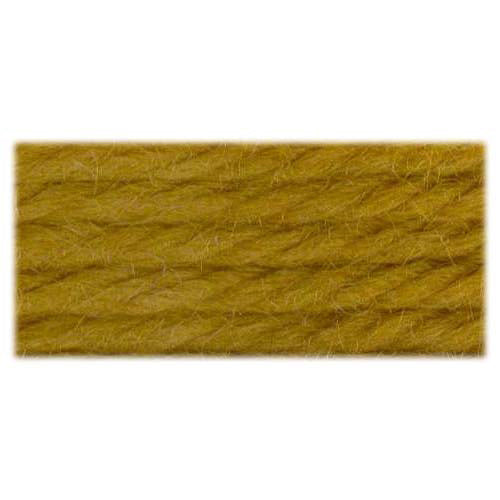 DMC #486 Tapestry Wool 8m - 7485