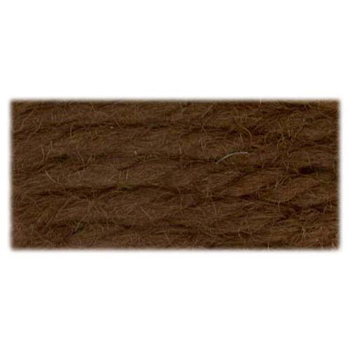 DMC #486 Tapestry Wool 8m - 7489