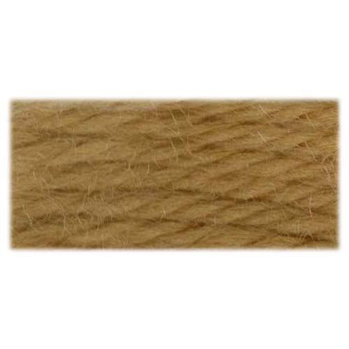 DMC #486 Tapestry Wool 8m - 7494