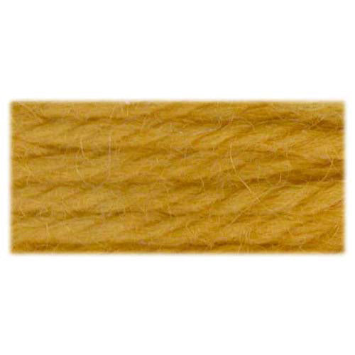 DMC #486 Tapestry Wool 8m - 7505 (7474)