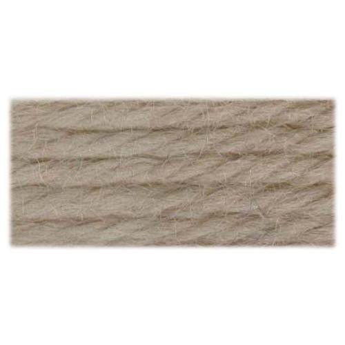 DMC #486 Tapestry Wool 8m - 7509