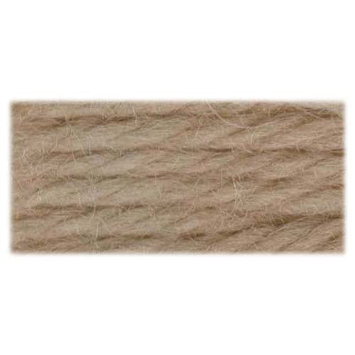 DMC #486 Tapestry Wool 8m - 7521