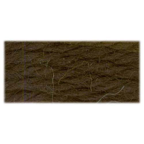DMC #486 Tapestry Wool 8m - 7535
