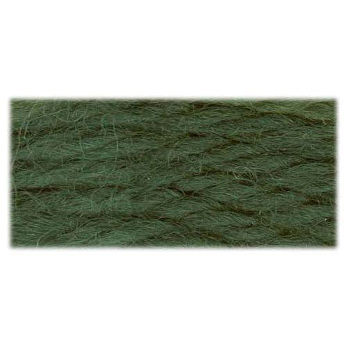 DMC #486 Tapestry Wool 8m - 7540