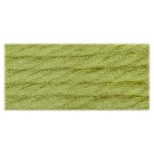 DMC #486 Tapestry Wool 8m - 7548