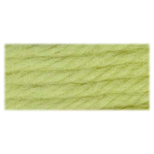 DMC #486 Tapestry Wool 8m - 7549