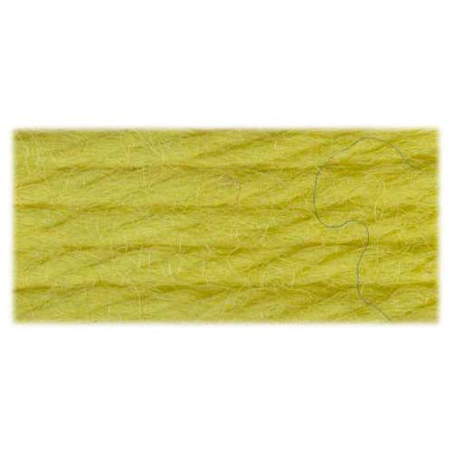 DMC #486 Tapestry Wool 8m - 7584