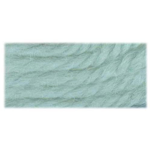 DMC #486 Tapestry Wool 8m - 7599