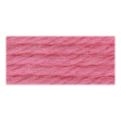 DMC #486 Tapestry Wool 8m - 7605