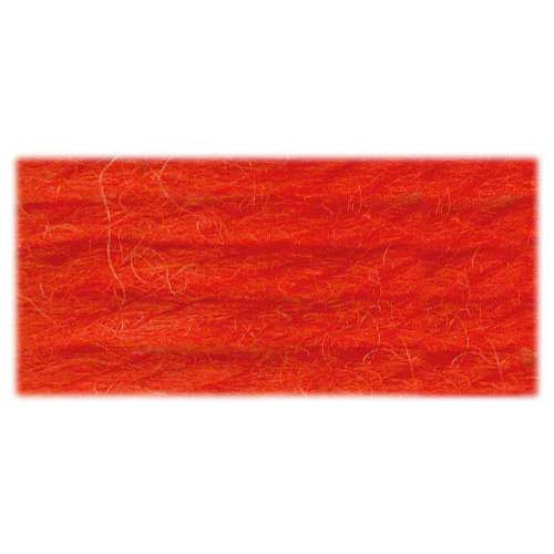 DMC #486 Tapestry Wool 8m - 7606