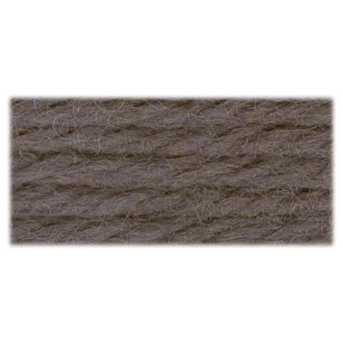 DMC #486 Tapestry Wool 8m - 7622