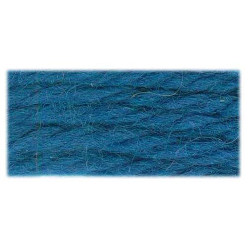 DMC #486 Tapestry Wool 8m - 7650