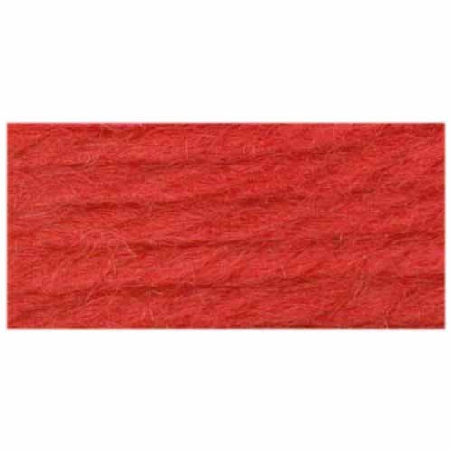 DMC #486 Tapestry Wool 8m - 7666 (7849)