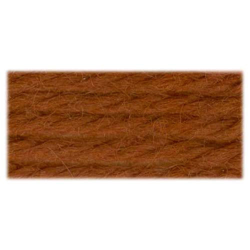 DMC #486 Tapestry Wool 8m - 7700