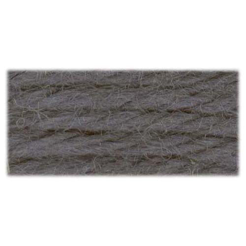 DMC #486 Tapestry Wool 8m - 7705