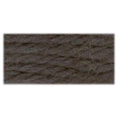 DMC #486 Tapestry Wool 8m - 7713
