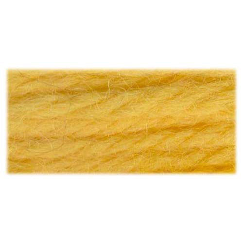 DMC #486 Tapestry Wool 8m - 7725