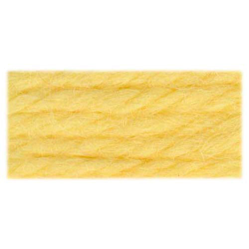 DMC #486 Tapestry Wool 8m - 7727