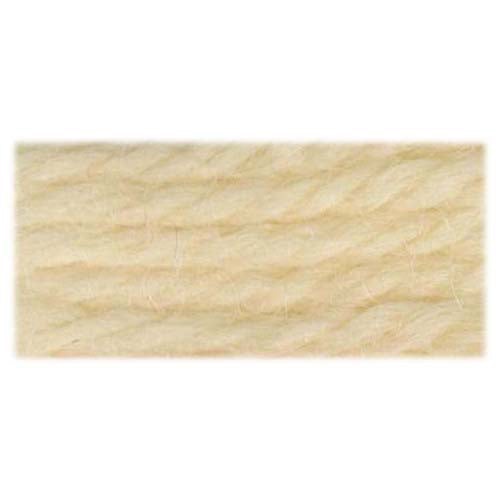 DMC #486 Tapestry Wool 8m - 7746