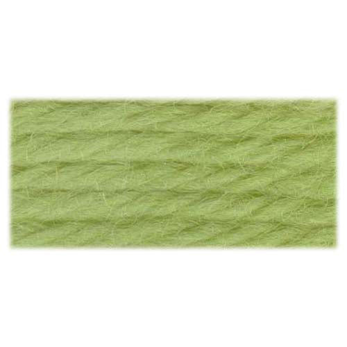 DMC #486 Tapestry Wool 8m - 7771