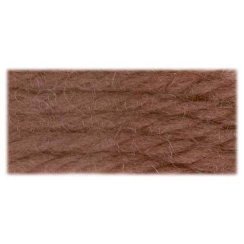 DMC #486 Tapestry Wool 8m - 7840