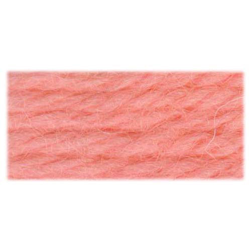 DMC #486 Tapestry Wool 8m - 7852