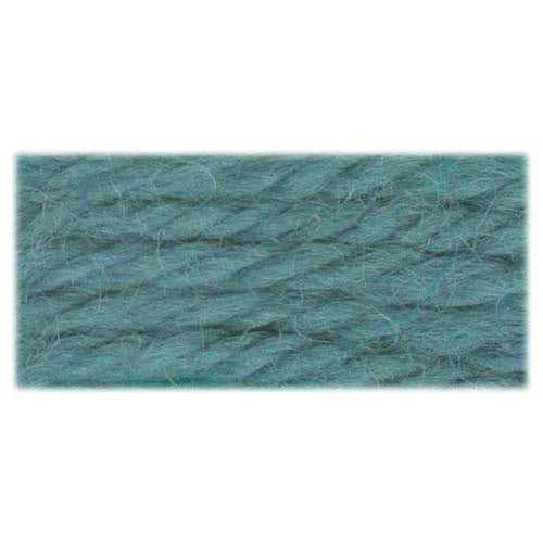 DMC #486 Tapestry Wool 8m - 7861