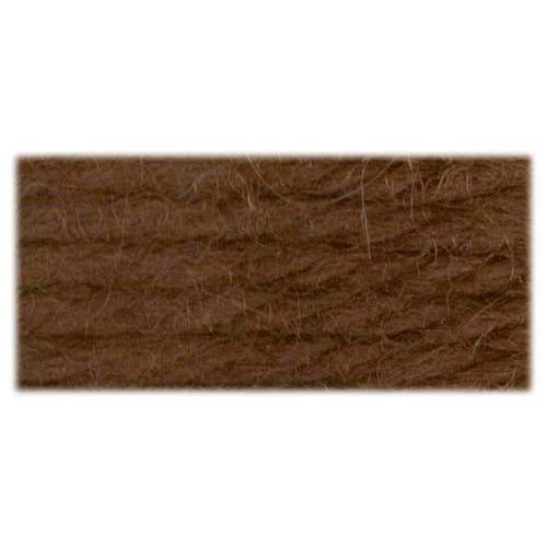 DMC #486 Tapestry Wool 8m - 7938