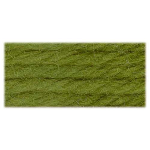 DMC #486 Tapestry Wool 8m - 7988