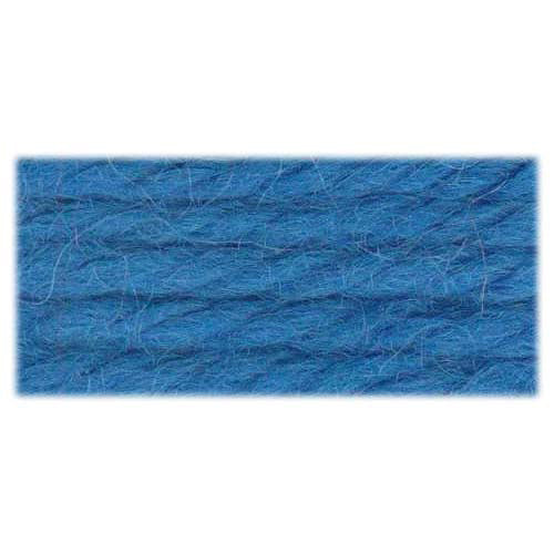 DMC #486 Tapestry Wool 8m - 7995