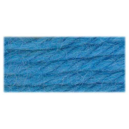DMC #486 Tapestry Wool 8m - 7996