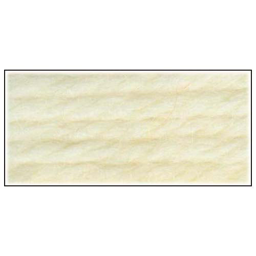 DMC #486 Tapestry Wool 8m - Ecru