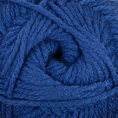 Anthem Chunky - Deep Blue