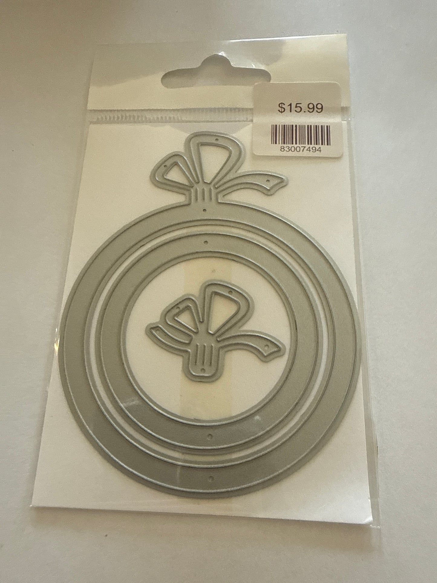 Ornament
